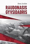 Raudonasis gyvsid...
