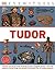 Tudor (Eyewitness)