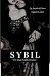Sybil