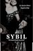 Sybil (Broken Crown Series, #3)