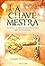 A chave mestra - Alcance a vida extraordinária que você deseja (Portuguese Edition)