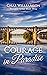 Courage in Paradise