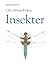 Insekter (Lilla Fälthandboken)