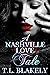 A Nashville Love Tale