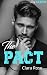 The Pact by Clara Rose