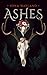 Ashes by Iona Wayland