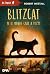 Blitzcat - Se il mondo cade a pezzi