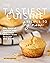 The Tastiest Cuisine Recipes to Try Now by Ava Archer