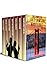 The Complete Jake Samson My...