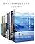 梁实秋简单优雅/淡定从容系列(套装共8册)
