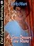 All Cross Dressers Take Risks by Cathy Heart