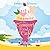 Summer at the Comfort Food Cafe by Debbie Johnson Summer at the Comfort Food Cafe by Debbie Johnson