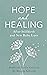 Hope and Healing After Stil...