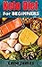 keto diet for beginners 2020: the ultimate ketogenic diet guide for beginners