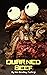 Quarned Beef: A Short Story