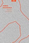 Zamor materijala