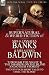 The Collected Supernatural & Weird Fiction of Mrs G. Linnaeus Banks and Mrs Alfred Baldwin: Through the Night &The Shadow on the Blind and Other Stories Twenty-Four Short Tales to Chill the Blood