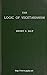 The Logic of Vegetarianism: Essays and Dialogues