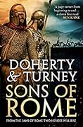 Sons of Rome