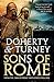 Sons of Rome (Rise of Emper...