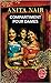 Compartiment pour dames by Anita Nair