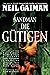 Die Gütigen by Neil Gaiman Die Gütigen by Neil Gaiman