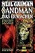 Sandman, Band 10 - Das Erwa...