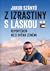 Z Izrastiny s láskou: Repor...
