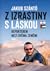 Z Izrastiny s láskou by Jakub Szántó