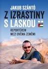 Z Izrastiny s lás...