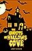 The Ghosts Of Hallows Cove
