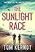 The Sunlight Race: An Edge of Your Seat Thriller