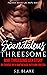 The Scandalous Threesome: R...