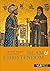 Islam en christendom by Danny Praet