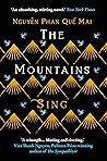 The Mountains Sing