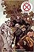 House of X/Powers of X, Tome 1: Le Dernier Rêve du Professeur X