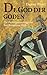 De God der goden by Danny Praet