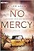 No Mercy by Taylor  Adams