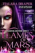 Flames of Mars