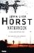 Natmanden by Jørn Lier Horst