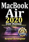 MacBook Air 2020 ...