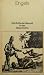 Die Rolle der Gewalt in der Geschichte by Friedrich Engels
