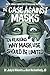 The Case Against Masks by Judy A. Mikovits