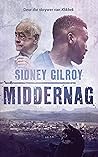 Middernag (Afrikaans Edition)