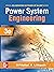 Power System Engineering, 3e by KOTHARI