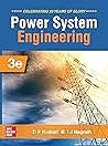 Power System Engineering, 3e Power System Engineering, 3e