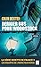 Dernier Bus pour Woodstock by Colin Dexter