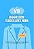 VR door een zakelijke bril by Freek Teunen VR door een zakelijke bril by Freek Teunen