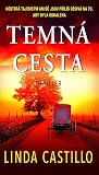 Temná cesta