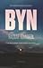 Byn